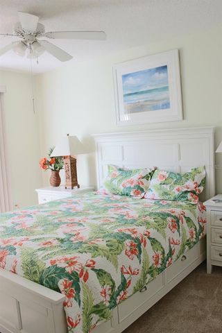 2700 BAYSHORE BOULEVARD 3103, Dunedin, FL 34698