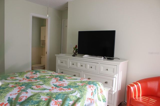 2700 BAYSHORE BOULEVARD 3103, Dunedin, FL 34698