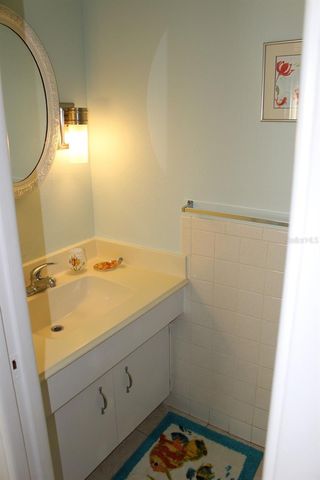 2700 BAYSHORE BOULEVARD 3103, Dunedin, FL 34698