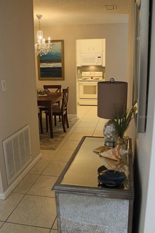 2700 BAYSHORE BOULEVARD 3103, Dunedin, FL 34698