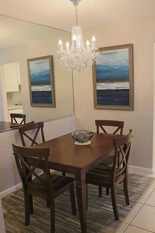 2700 BAYSHORE BOULEVARD 3103, Dunedin, FL 34698