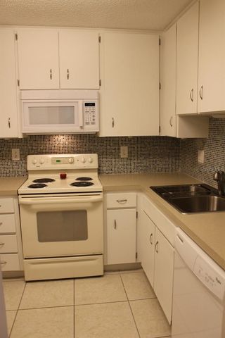 2700 BAYSHORE BOULEVARD 3103, Dunedin, FL 34698