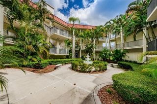 2700 BAYSHORE BOULEVARD 3103, Dunedin, FL 34698