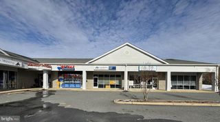 7387 KINGS HWY, King George, VA 22485