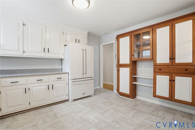 7352 Birch Ln, Hanover, VA 23111