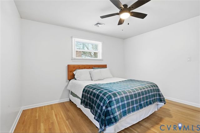 7352 Birch Ln, Hanover, VA 23111