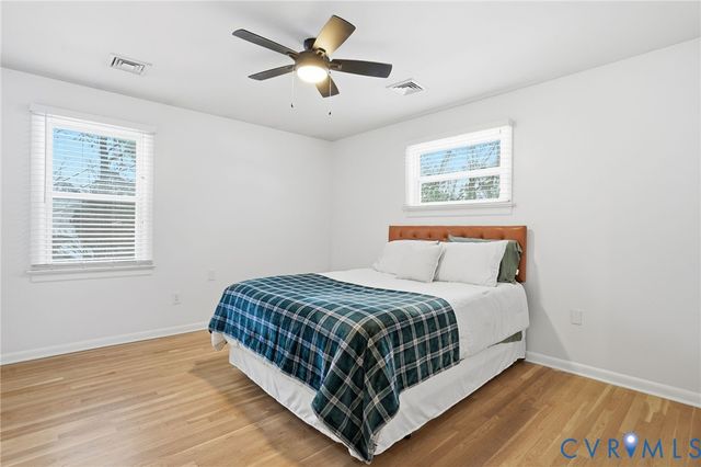 7352 Birch Ln, Hanover, VA 23111