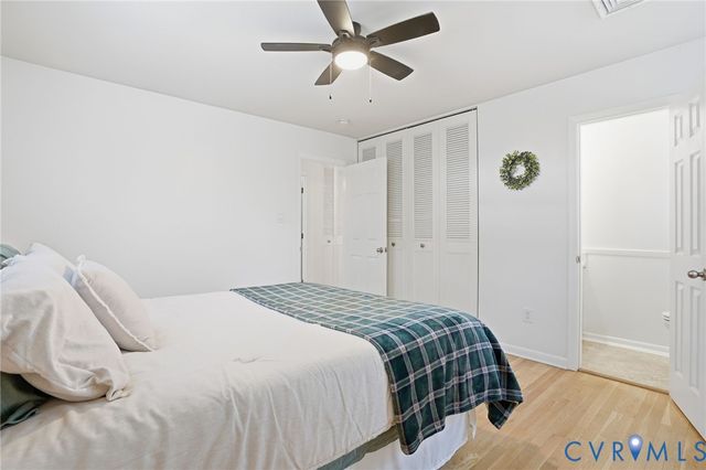 7352 Birch Ln, Hanover, VA 23111