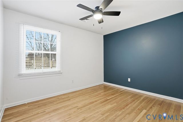 7352 Birch Ln, Hanover, VA 23111