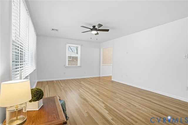 7352 Birch Ln, Hanover, VA 23111