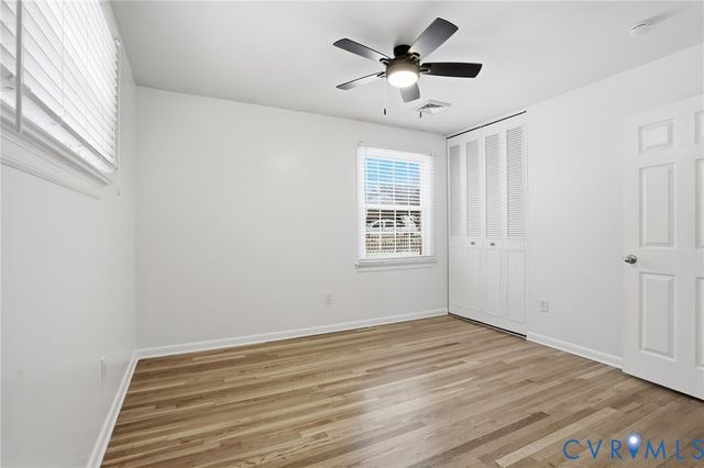 7352 Birch Ln, Hanover, VA 23111