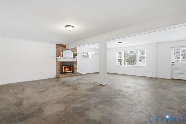 7352 Birch Ln, Hanover, VA 23111