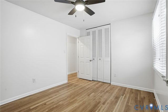 7352 Birch Ln, Hanover, VA 23111