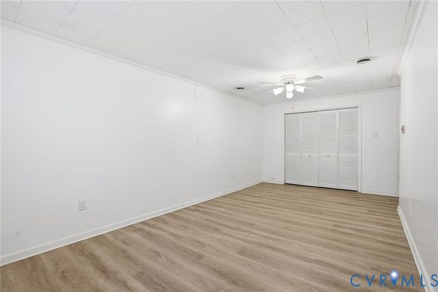 7352 Birch Ln, Hanover, VA 23111