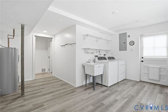 7352 Birch Ln, Hanover, VA 23111