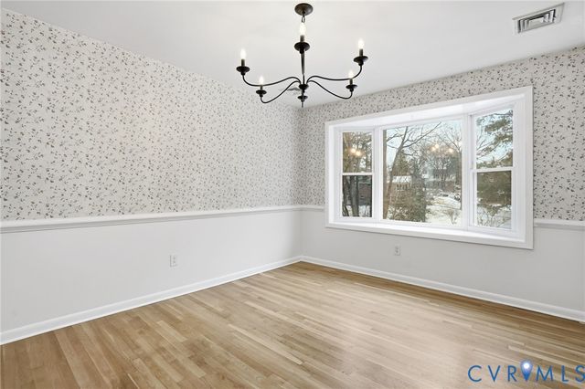 7352 Birch Ln, Hanover, VA 23111