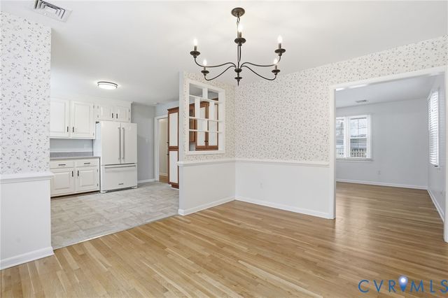 7352 Birch Ln, Hanover, VA 23111