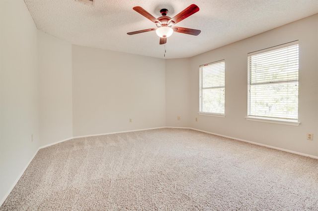 12716 Margit DR, Austin, TX 78729
