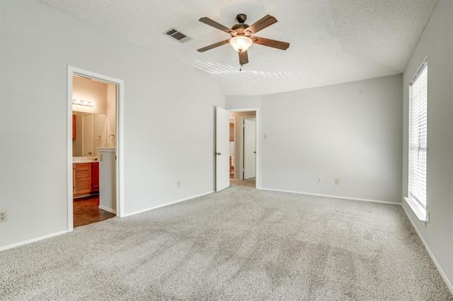 12716 Margit DR, Austin, TX 78729