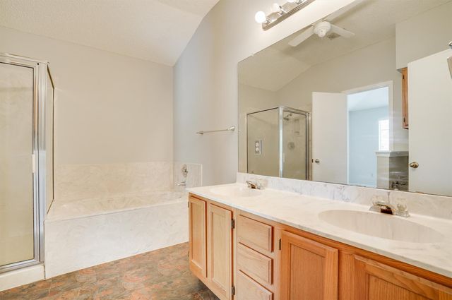 12716 Margit DR, Austin, TX 78729