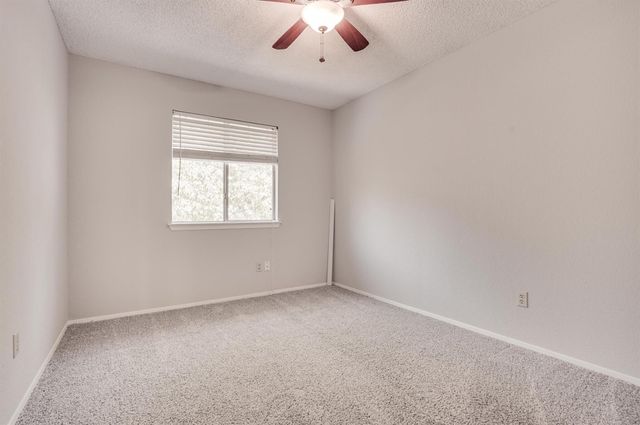 12716 Margit DR, Austin, TX 78729