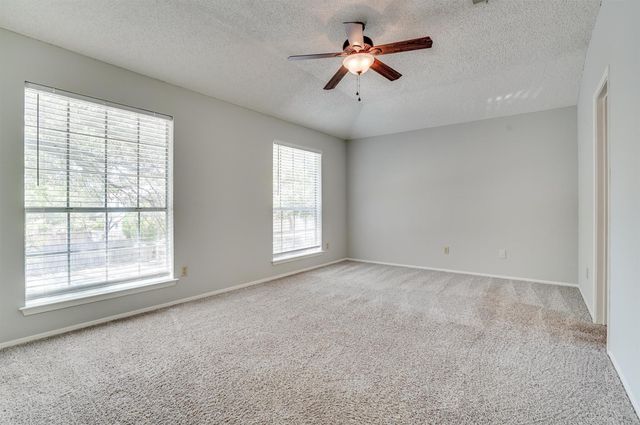 12716 Margit DR, Austin, TX 78729