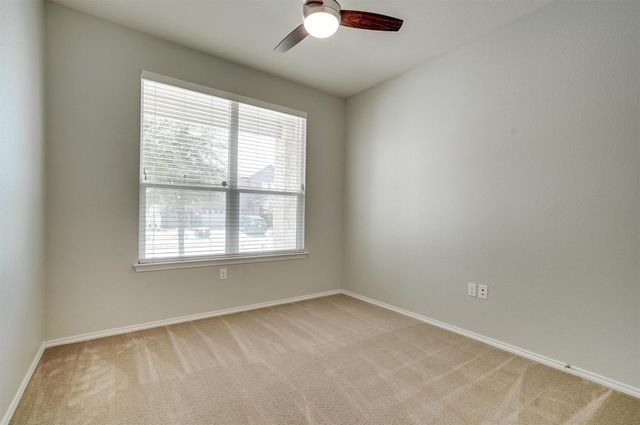 12716 Margit DR, Austin, TX 78729