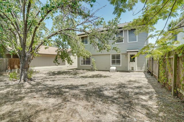 12716 Margit DR, Austin, TX 78729