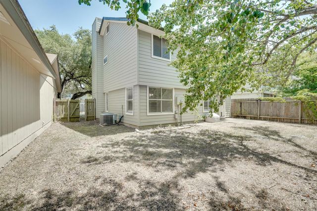 12716 Margit DR, Austin, TX 78729