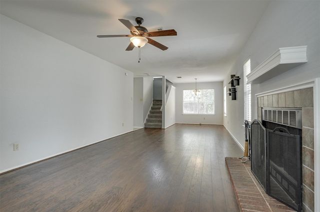 12716 Margit DR, Austin, TX 78729