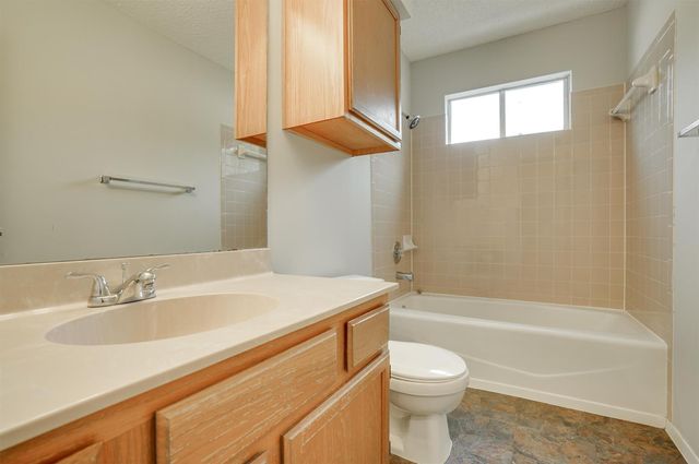 12716 Margit DR, Austin, TX 78729