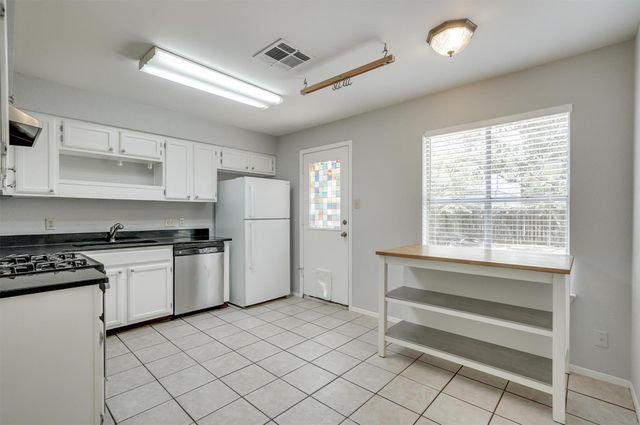 12716 Margit DR, Austin, TX 78729