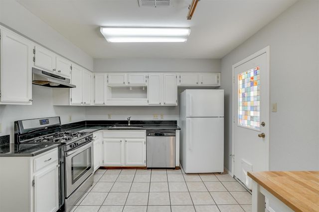 12716 Margit DR, Austin, TX 78729