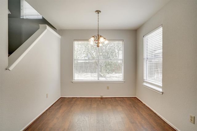 12716 Margit DR, Austin, TX 78729