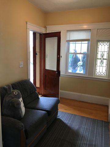 117 Hillsdale Rd 1, Somerville, MA 02144