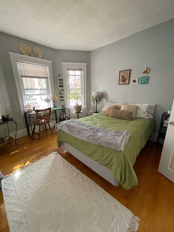 117 Hillsdale Rd 1, Somerville, MA 02144