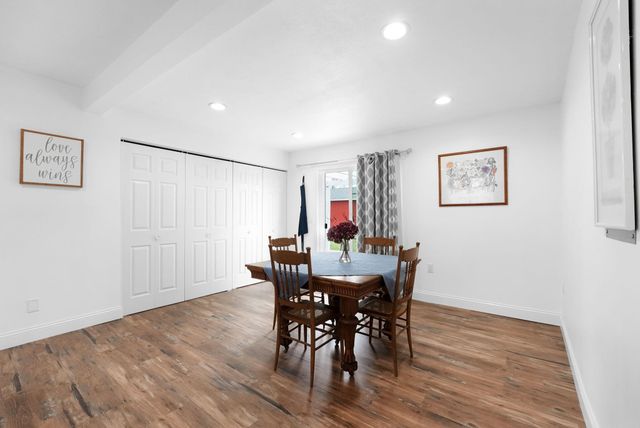 11850 US-31 S, Green Lake Twp, MI 49643