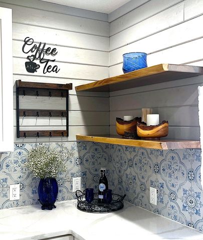 11850 US-31 S, Green Lake Twp, MI 49643