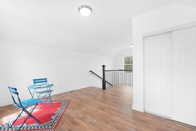 11850 US-31 S, Green Lake Twp, MI 49643