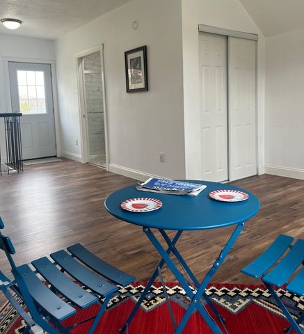 11850 US-31 S, Green Lake Twp, MI 49643