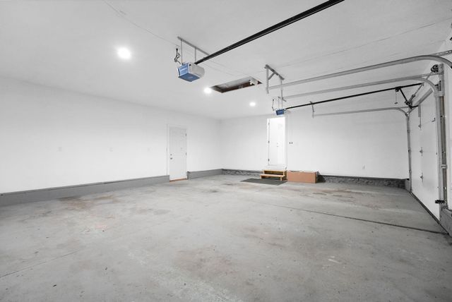 11850 US-31 S, Green Lake Twp, MI 49643