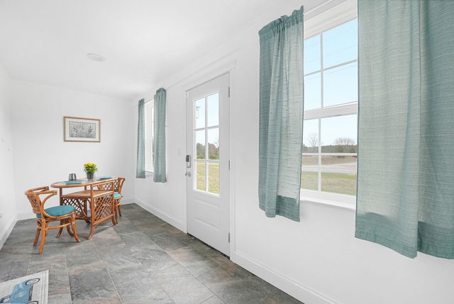 11850 US-31 S, Green Lake Twp, MI 49643