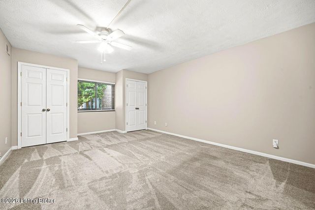1602 Gardiner Ln APT 130, Louisville, KY 40205