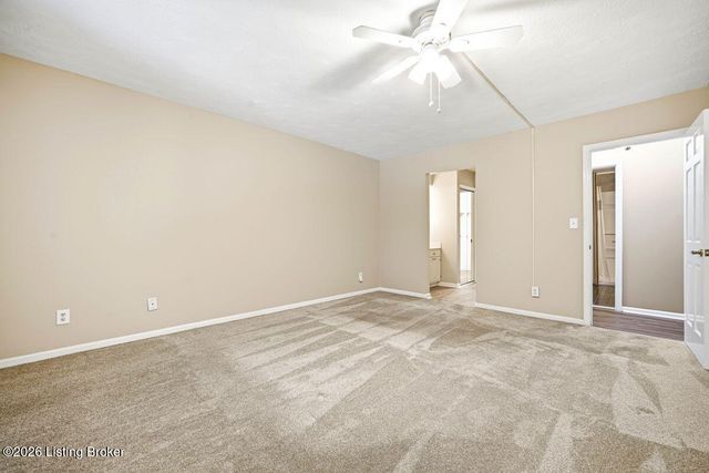 1602 Gardiner Ln APT 130, Louisville, KY 40205