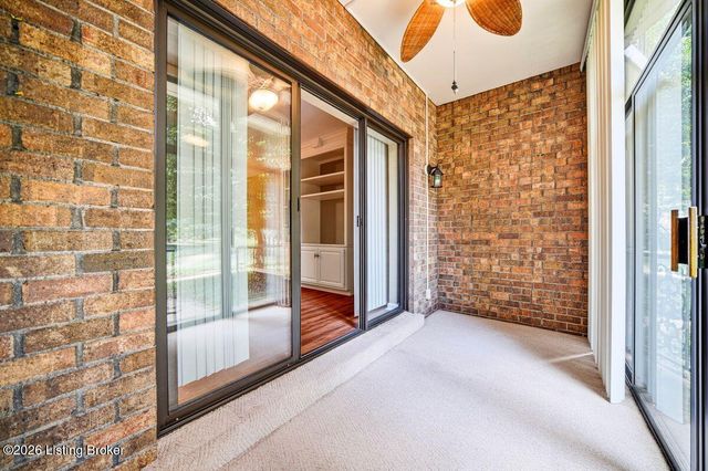 1602 Gardiner Ln APT 130, Louisville, KY 40205