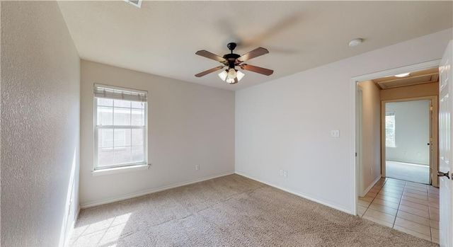 3557 Paloma Ridge Drive 3557-3559, College Station, TX 77845