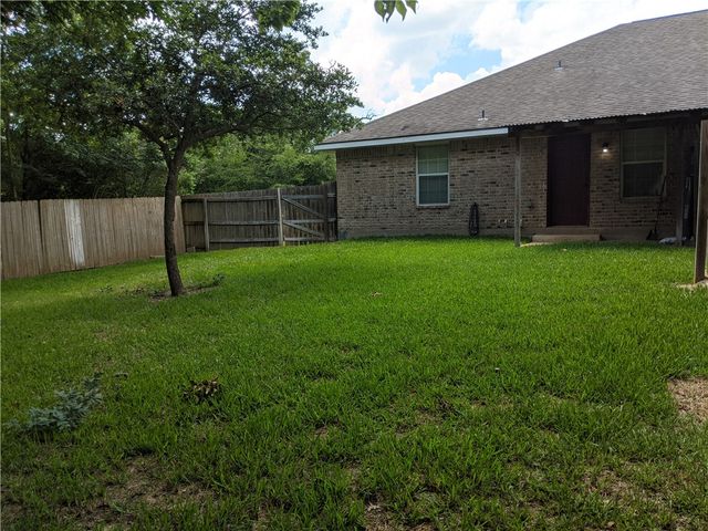 3557 Paloma Ridge Drive 3557-3559, College Station, TX 77845