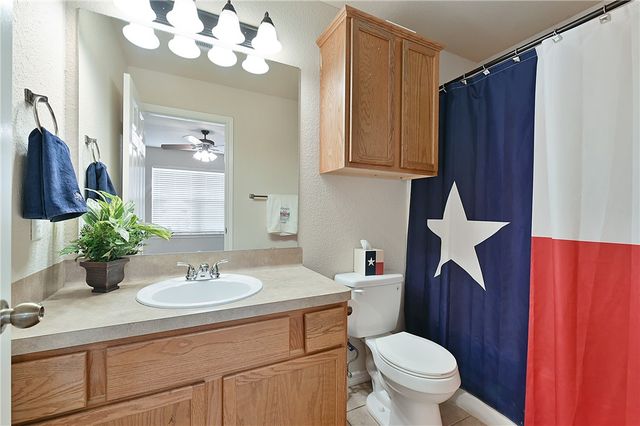 3557 Paloma Ridge Drive 3557-3559, College Station, TX 77845