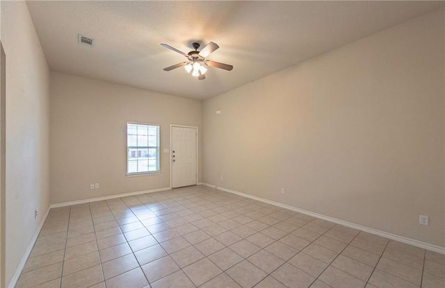 3557 Paloma Ridge Drive 3557-3559, College Station, TX 77845