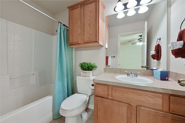 3557 Paloma Ridge Drive 3557-3559, College Station, TX 77845